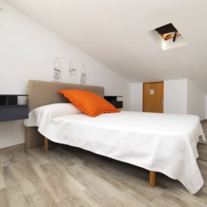 Las Islas, House for 10 people in Alicante