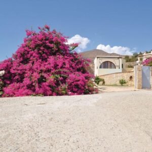 House for rent for 10 people in Plativola Ag.G.Rethym