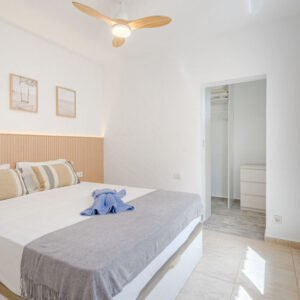 Mila Moon, Villa for 6 people in Callao Salvaje