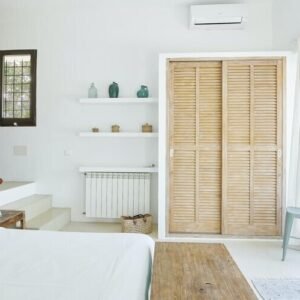 San Agustin Exclusive, Villa for 12 people in San Jose
