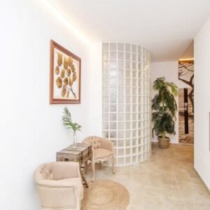 Casa Retiro Mallorca, Villa 14 people in Palma de Mallorca