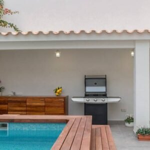 House for rent for 6 people in Palma de Mallorca